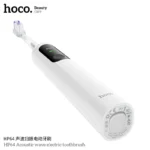 Hoco HP64 Acoustic Wave Electric Toothbrush