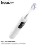 Hoco HP64 Acoustic Wave Electric Toothbrush