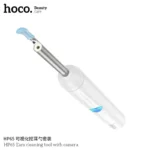 Hoco HP65 Visual Ear Cleaner with Camera