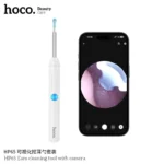 Hoco HP65 Visual Ear Cleaner with Camera