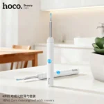 Hoco HP65 Visual Ear Cleaner with Camera