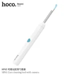 Hoco HP65 Visual Ear Cleaner with Camera