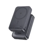 Hoco J160A 10000mAh MagSafe Power Bank