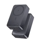 Hoco J160B PD 20W 20000mAh Wireless Magnetic Power Bank