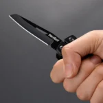 Write a SEO friendly and user friendly description for this woo-commerce product with minimum of 800 words, add headings and meta description in first section, add a FAQ section,add a specification section, add a sell convince for this product and also suggest link to browse more this type products ,Find best SEO friendly title to give the product title for this.,,,,,Main Feature of NexTool Black Knight Multifunctional Pliers 11 in 1 (NE20245) : 11 in 1 multi-function tool. The NexTool Black Knight can be used as needle nose pliers, regular pliers, wire cutters, scissors, knife, saw, bottle opener, flat screwdriver, Phillips screwdriver, nail file, knot tying tool. The kit includes a 9-in-1 bit set (Philips screwdriver – PH1, PH2, PH3. Flat screwdriver – #3, #5, #7. Wrench – H3, H4, H5), magnetic bit set holder, ready for camping, fishing or emergencies, suitable for any home improvement. A game-changing EDC multitool. The NexTool Black Knight multitool features multi-purpose pliers as well as full-size lever scissors, providing far more utility than the folding micro-scissors found on pocket knives and other multi-tools. Having a pair of sturdy scissors on hand and at work has proven invaluable. It can be adapted to easily cut rope, paracord, and paper, open bottles and wood saw while camping, cut a seat belt in an emergency, and pull wires through small gaps. Overall, it’s a great EDC tool. Strong for one-handed opening. The NexTool multi-tool knife is made of 30Cr13 stainless steel , which has high hardness and high strength, durable and rust-proof, and the performance is guaranteed even after years of use. You can access the blade and open it with one hand, cutting rope, twine, plastic tie, branches and paper, which is a unique feature of this multi-tool. Foldable and portable. The multi-function pocket knife measures 106 x 36 x 21 mm and weighs 203±5 g (folded), it feels nothing when put in any bag (set weight 287 g). The movable design saves space, comes with a pocket clip and an upgraded nylon sheath, which is easier to attach or hang on the waist when camping, fishing and hiking. 9 in 1 screwdriver set with strong magnetic connection, a set of bits that can be attached and held in place, perfect as a bicycle accessory, also perfect for camping, cycling, hiking, fishing and doing housework. Functions 11 in 1. 1. Needle-nose pliers 2. Regular pliers 3. Mini wire cutters 4. Wood saw with two rows of teeth 5. Phillips screwdriver and holder 6. Bottle opener 7. Nail file 8. Knot untie tool 9. Slotted screwdriver (flat) 10. Knife 11. Scissors.