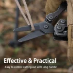 NexTool Flagship Pro 16 in 1 Multipurpose Toolkit (NE20240)