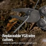 NexTool Flagship Pro 16 in 1 Multipurpose Toolkit (NE20240)