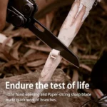 NexTool Flagship Pro 16 in 1 Multipurpose Toolkit (NE20240)