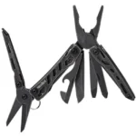 NexTool Mini Flagship Multifunctional Pliers NE20148