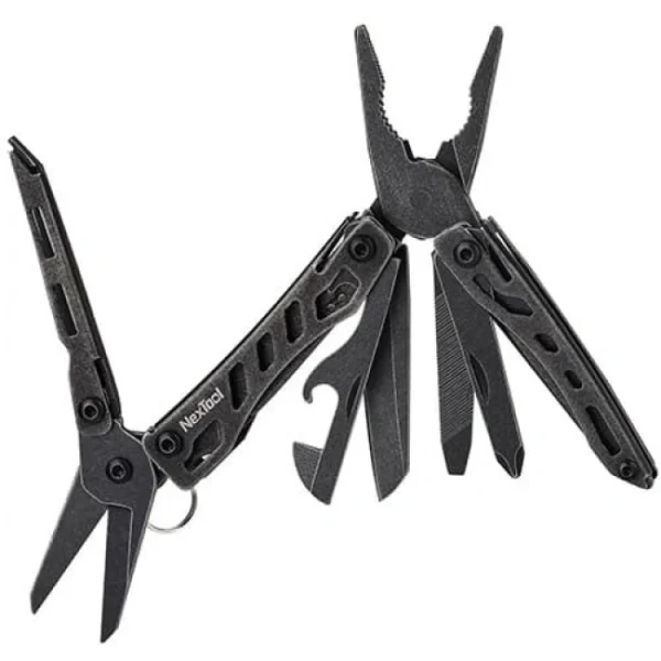 NexTool Mini Flagship Multifunctional Pliers NE20148