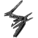 NexTool Mini Flagship Multifunctional Pliers NE20148