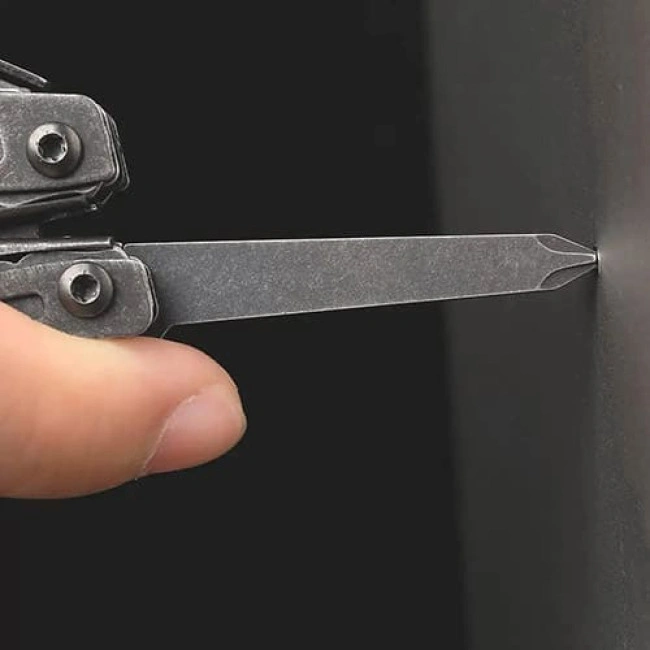 NexTool Mini Flagship Multifunctional Pliers NE20148