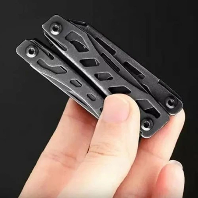 NexTool Mini Flagship Multifunctional Pliers NE20148