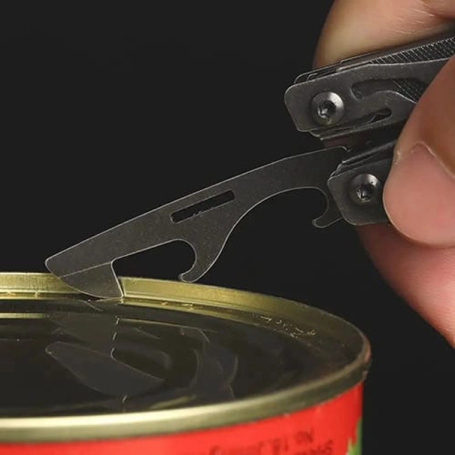 NexTool Mini Flagship Multifunctional Pliers NE20148