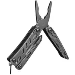 NexTool Mini Flagship Multifunctional Pliers NE20148