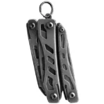 NexTool Mini Flagship Multifunctional Pliers NE20148