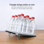 Nillkin Bolster Plus Portable Stand
