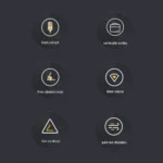 Nillkin Bolster Plus Portable Stand