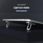 Nillkin Bolster Plus Portable Stand