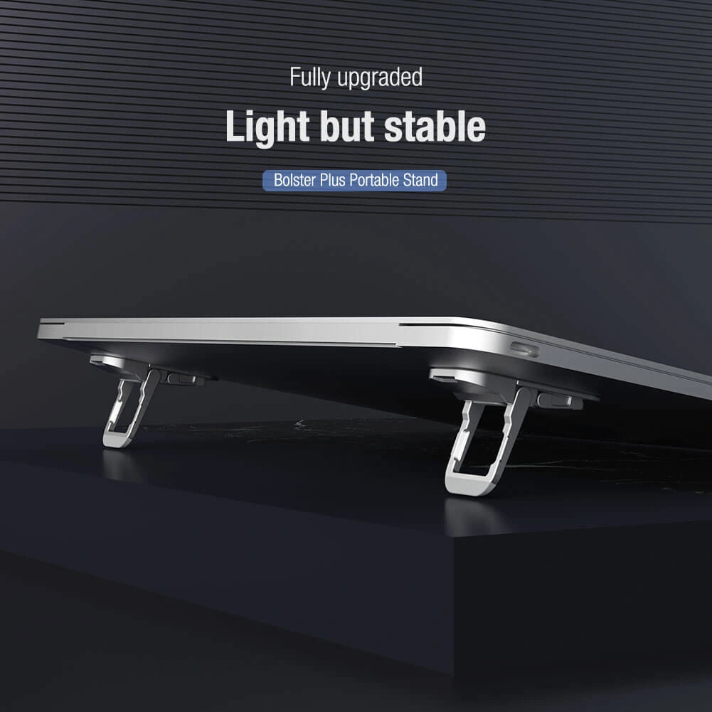 Nillkin Bolster Plus Portable Stand