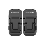 Nillkin Bolster Plus Portable Stand