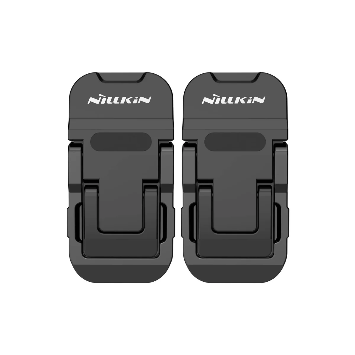 Nillkin Bolster Plus Portable Stand