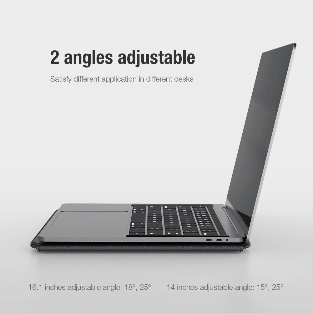 Nillkin Versatile Laptop Sleeve