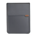 Nillkin Versatile Laptop Sleeve