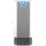 Proove Mr. Cleaner 8-in-1 Multifunctional Cleaning Set White