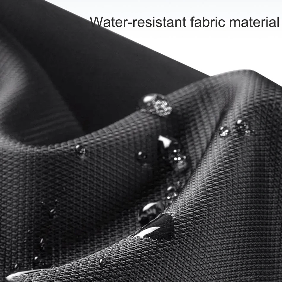 WiWU Hali Travel Pouch H1 Tech Electronic Accessories Organizer Bag