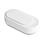 Xiaomi EraClean GA01 Ultrasonic Cleaner