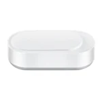 Xiaomi EraClean GA01 Ultrasonic Cleaner