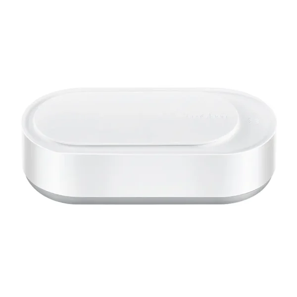 Xiaomi EraClean GA01 Ultrasonic Cleaner