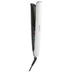 Yesido MG31 Hair Straightener – 230°C Negative Ion Ceramic Fast Heating Hair Styling Iron