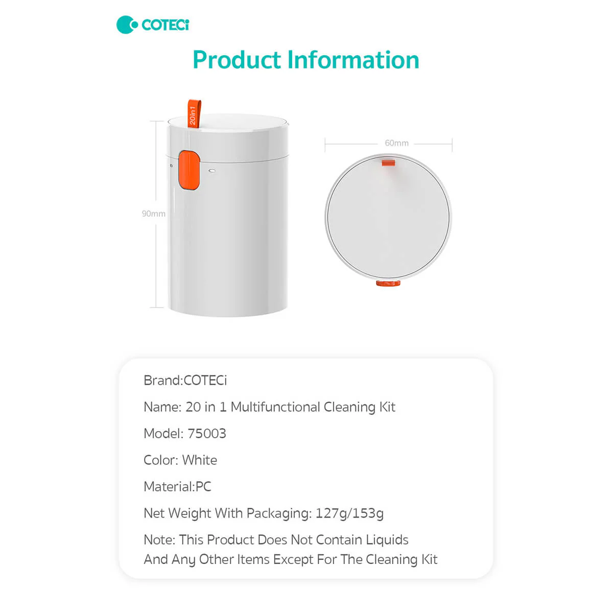 coteci-75003-20-in-1-multifunctional-electronic-cleaning-kit-bangladesh