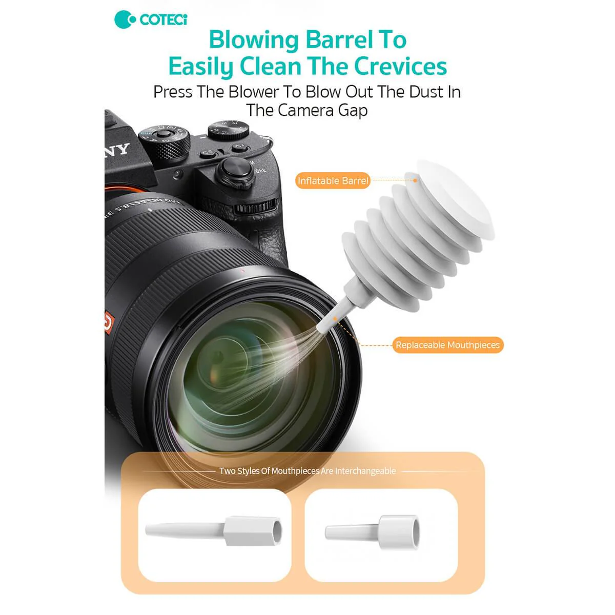 coteci-75003-20-in-1-multifunctional-electronic-cleaning-kit-bangladesh