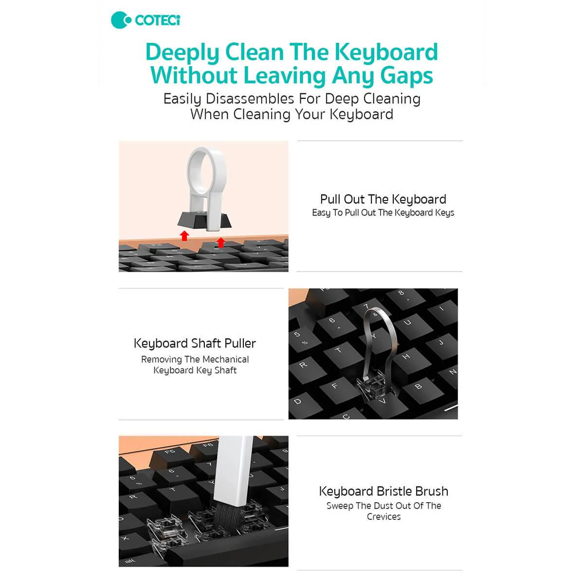 coteci-75003-20-in-1-multifunctional-electronic-cleaning-kit-bangladesh