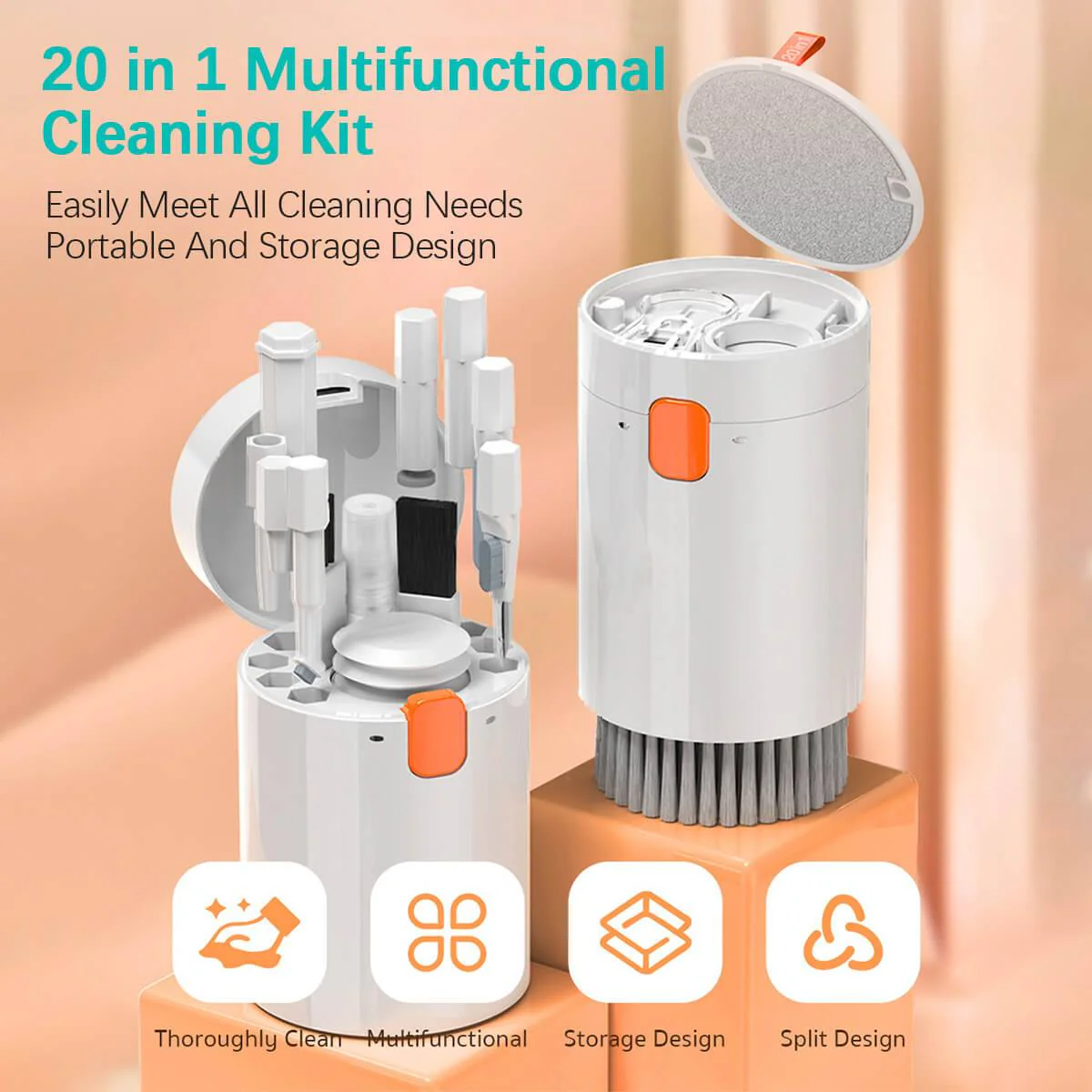 coteci-75003-20-in-1-multifunctional-electronic-cleaning-kit-bangladesh