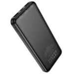 HOCO J136 22.5W 10000mAh Fast Charge Power Bank