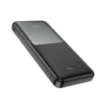 HOCO J136 22.5W 10000mAh Fast Charge Power Bank