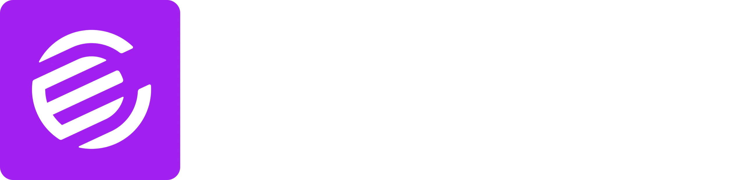 E Club BD Site Logo