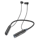 Hoco ES62 Wireless Neckband Earphones
