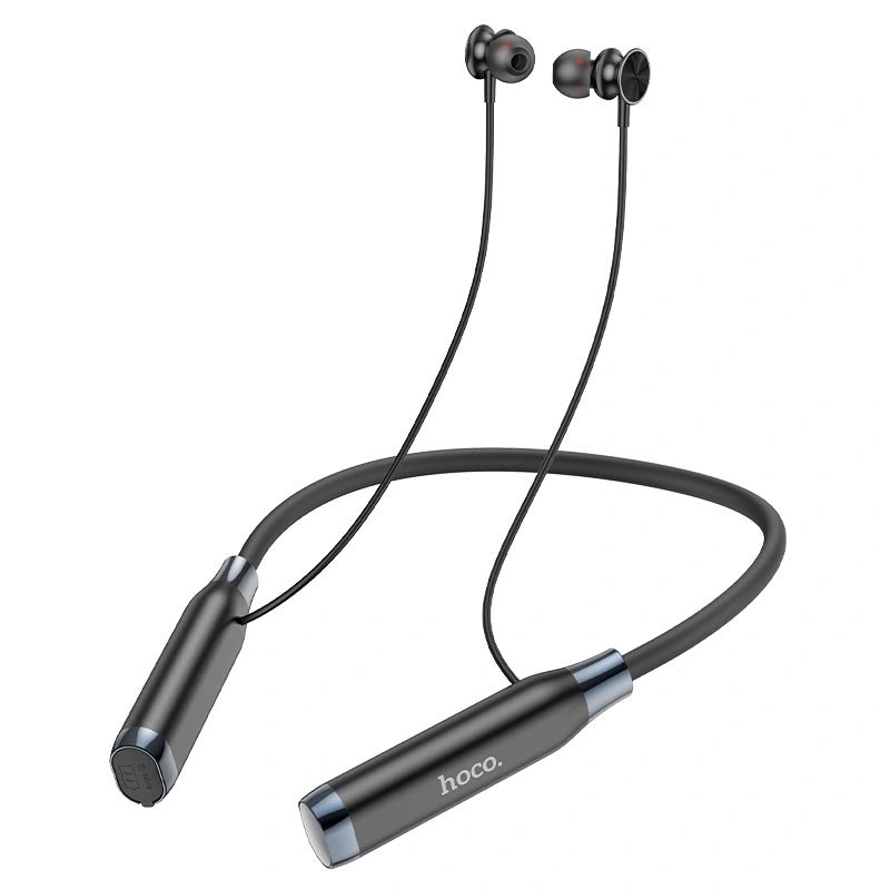 Hoco ES62 Wireless Neckband Earphones