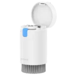 proove-mr-cleaner-20-in-1-multifunctional-cleaning-kit