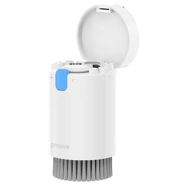 proove-mr-cleaner-20-in-1-multifunctional-cleaning-kit