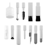 proove-mr-cleaner-20-in-1-multifunctional-cleaning-kit