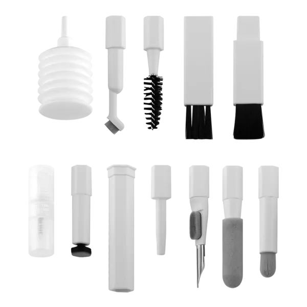 proove-mr-cleaner-20-in-1-multifunctional-cleaning-kit