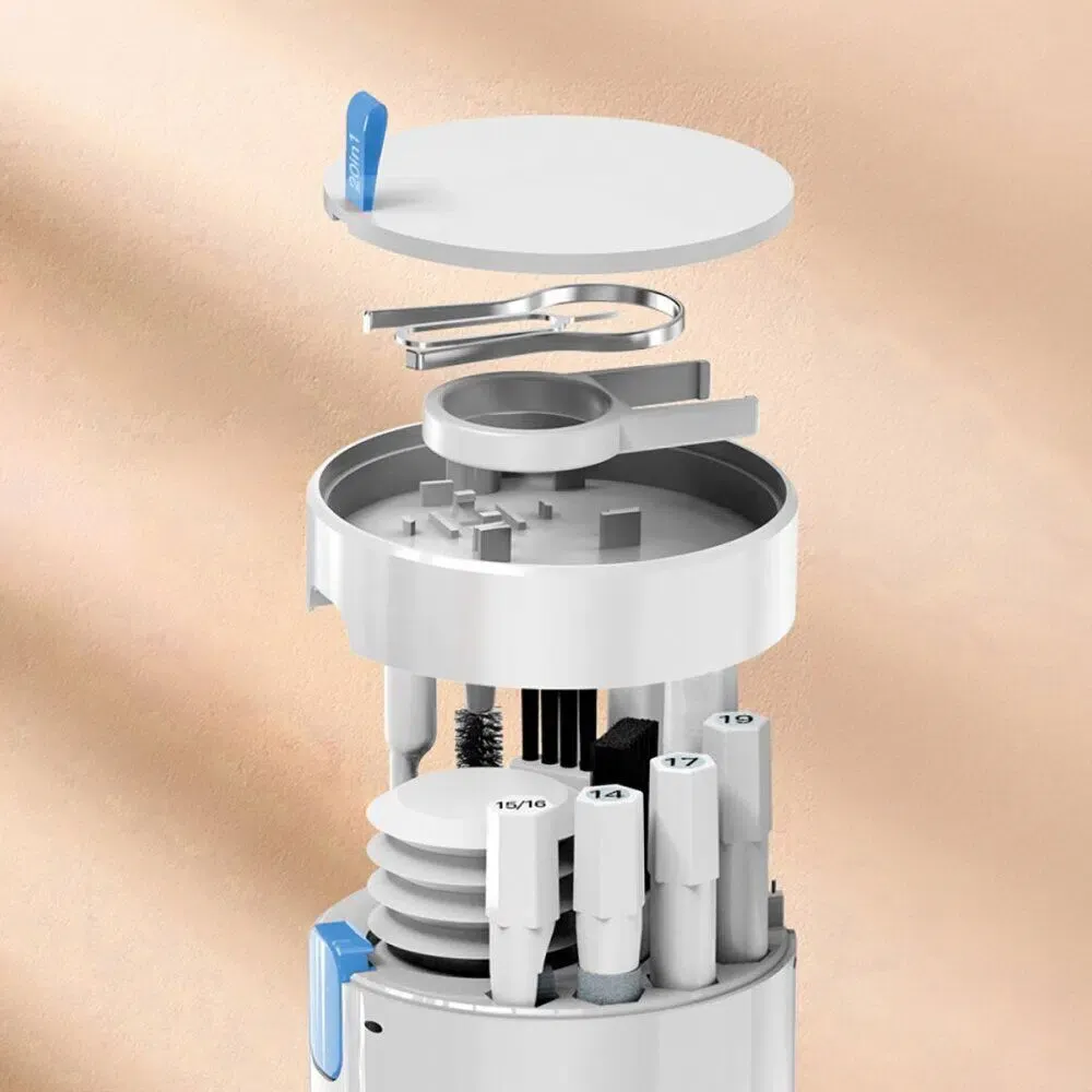 
proove-mr-cleaner-20-in-1-multifunctional-cleaning-kit