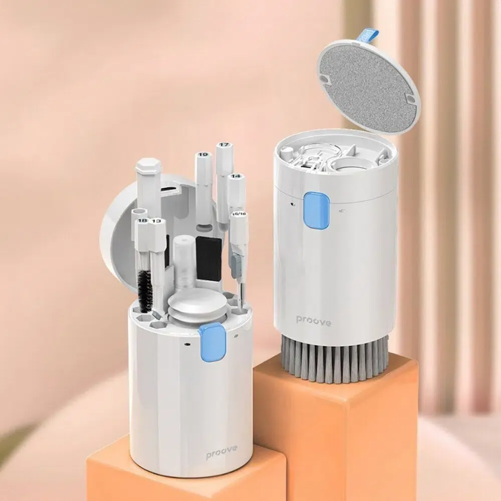 proove-mr-cleaner-20-in-1-multifunctional-cleaning-kit