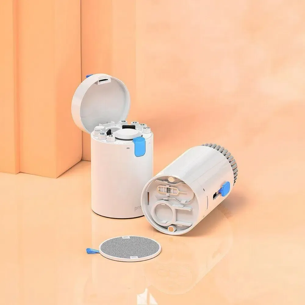 proove-mr-cleaner-20-in-1-multifunctional-cleaning-kit